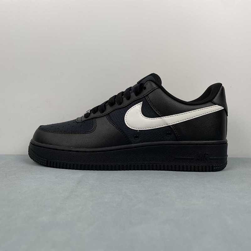 Nike Air Force 1 IR0952-001 36-45